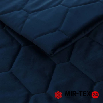 MagicVelvetPik2216